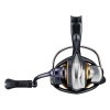 DAIWA CALDIA LT 21